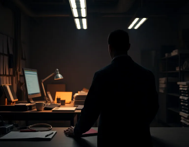 Broker ubezpieczeń cybernetycznych Świdnica